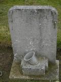image of grave number 269597